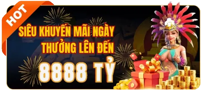 Hướng dẫn khuyến mãi 1xBet